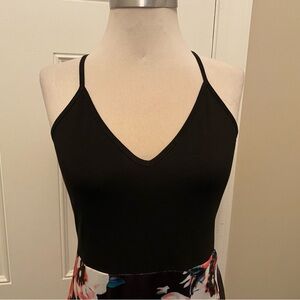 🩷🩷Kilig midi dress size S. NWT